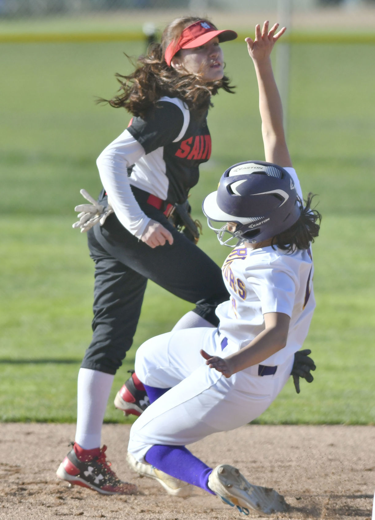 021919 SM Righetti softball 06.jpg